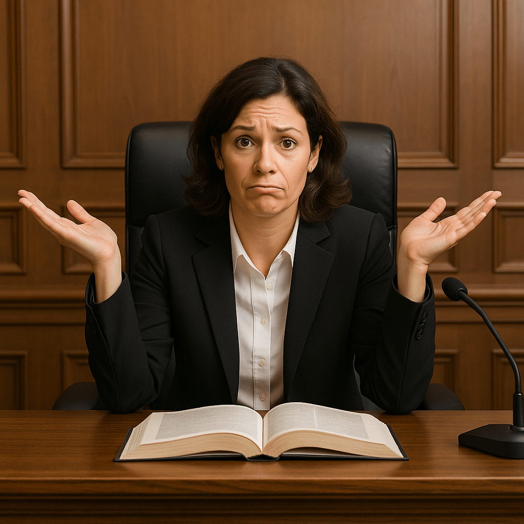 Fast Track vs Small Claims: Allocation of Housing Disrepair&nbsp;claims